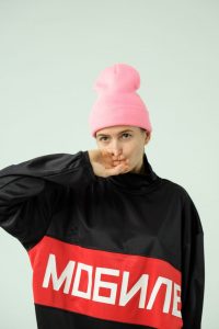 Made In Dance это Альбом - Энциклопедия о Российской Клубной Культуре. Документальный архивный материал в хронологическом порядке, интервью с первопроходцами. Made In Dance - Это Клубная Культура России!
