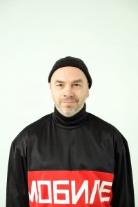 Made In Dance это Альбом - Энциклопедия о Российской Клубной Культуре. Документальный архивный материал в хронологическом порядке, интервью с первопроходцами. Made In Dance - Это Клубная Культура России!